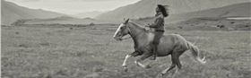 CLOSING FILM: Gaucho Gaucho