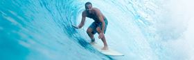 Jack Johnson: SURFILMMUSIC