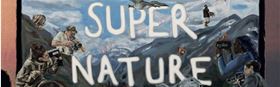 SUPER NATURE