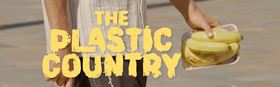 The Plastic Country + Q&A