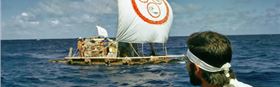 The Raftsmen + Q&A