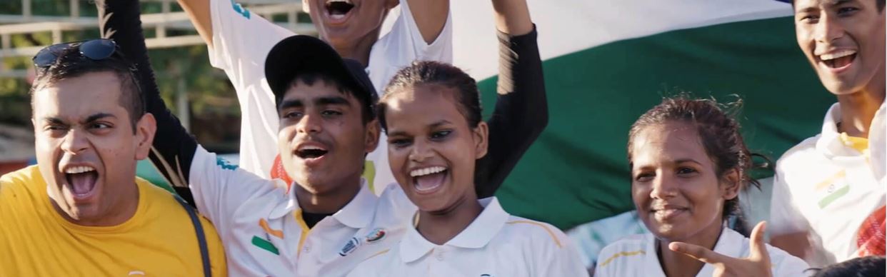 Cricket Dreams