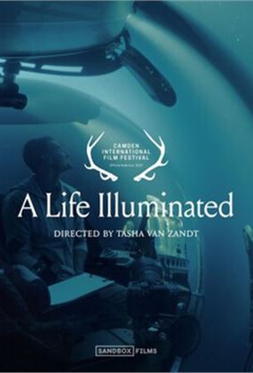 A Life Illuminated