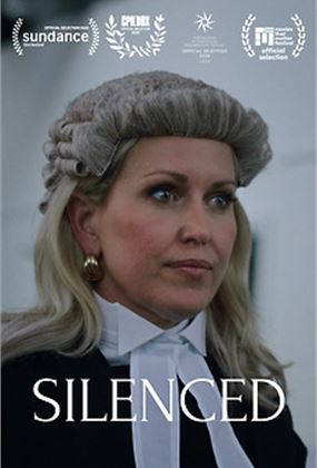 Silenced
