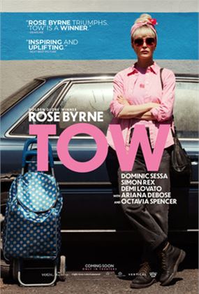 Tow