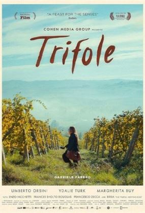 Trifole