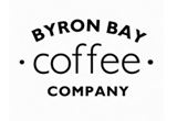 Byron Bay Coffee c