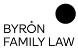 Byron Family Law