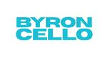Byroncello