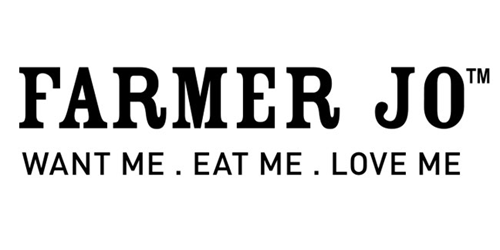 Farmer Jo