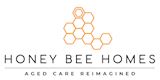 Honey Bee Homes