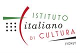 Italian Cultural Institute