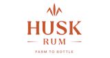 HUSK