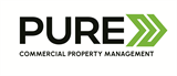 Pure Property